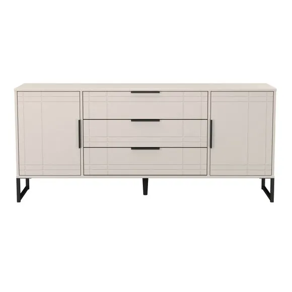 Darlton Large Sideboard 2