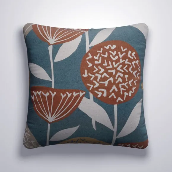 Elements Emmott Made to Order Cushion Cover 2