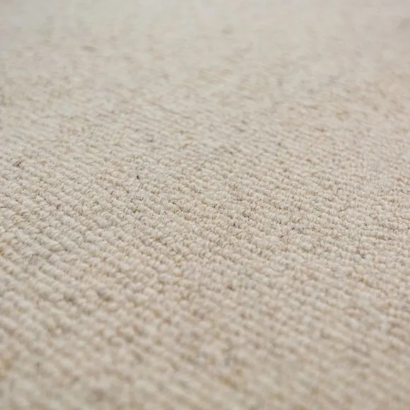 Reverie Border Wool Rug 2