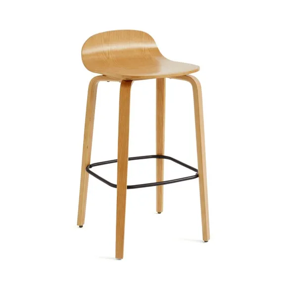 Claud Counter Height Barstool 5