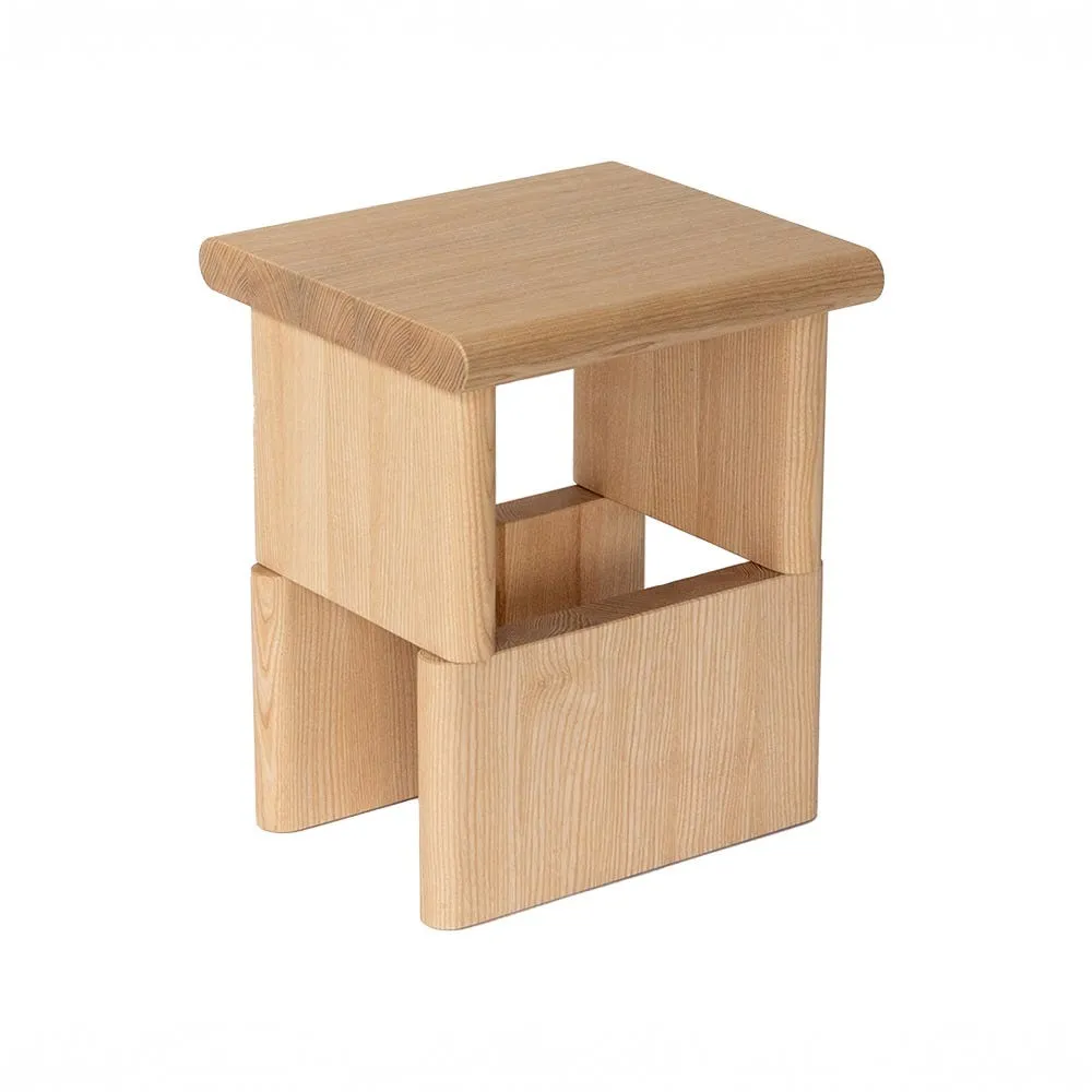 Scp Topside Stool 2