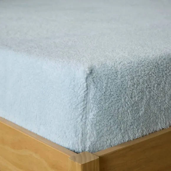 Teddy Bear Fitted Sheet 2