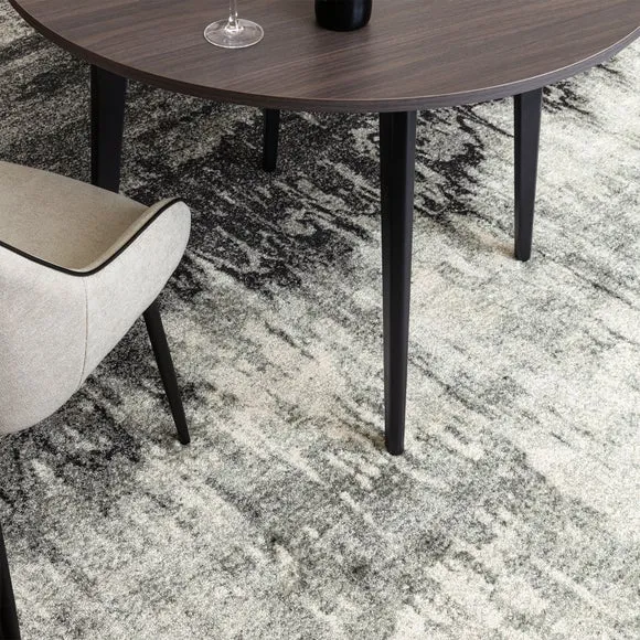 Asiatic Nova Distress Rug 5