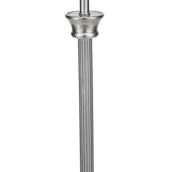 Pacific Lifestyle Salvatore Winston Table Lamp 3