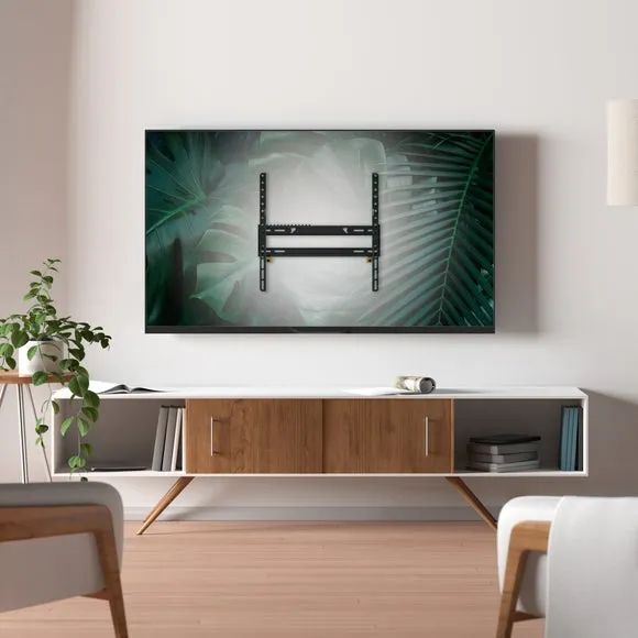 Tilting TV Mount 3