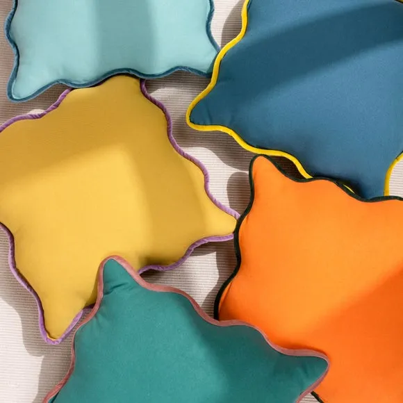 Wiggle Cushion 5