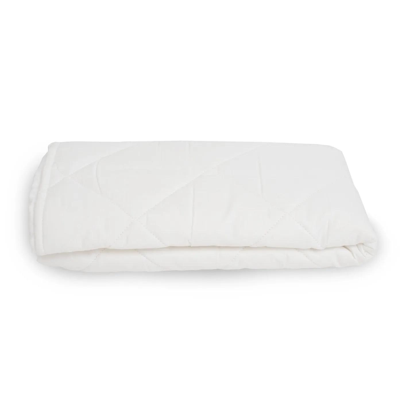 The Wool Room Deluxe Wool Pillow Protector