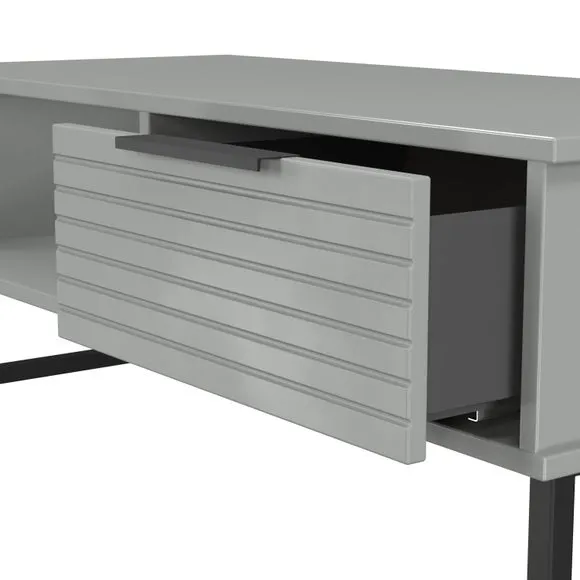 Harborne Coffee Table 6