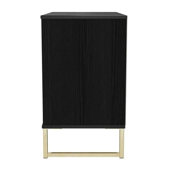Tuxford Small Sideboard 3