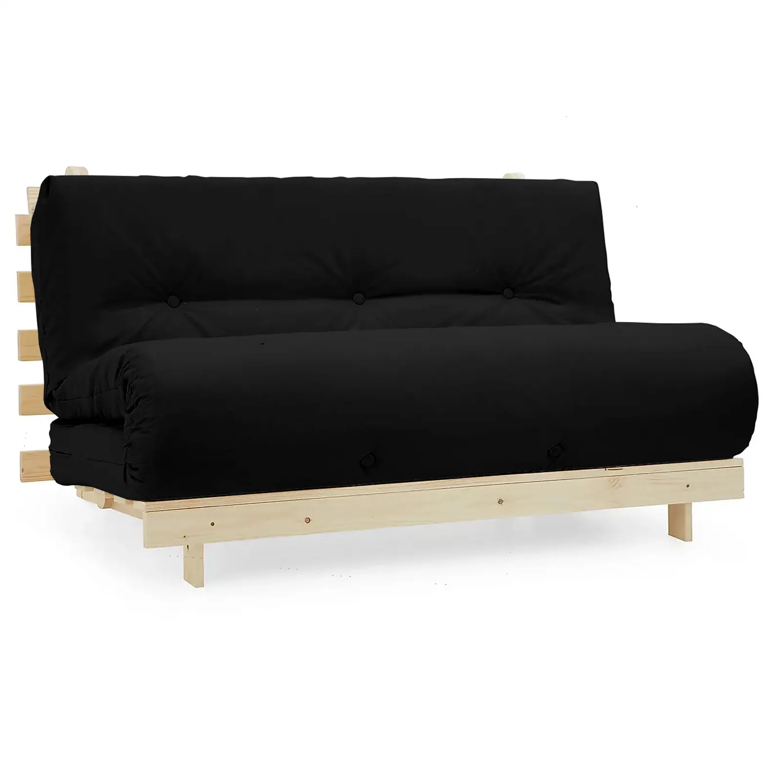 Mito Double Futon 1