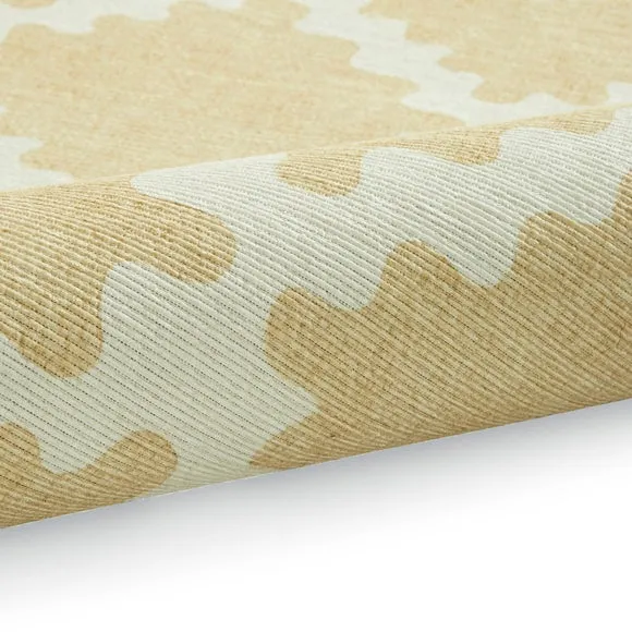 Scion Swithland Washable Rug 6