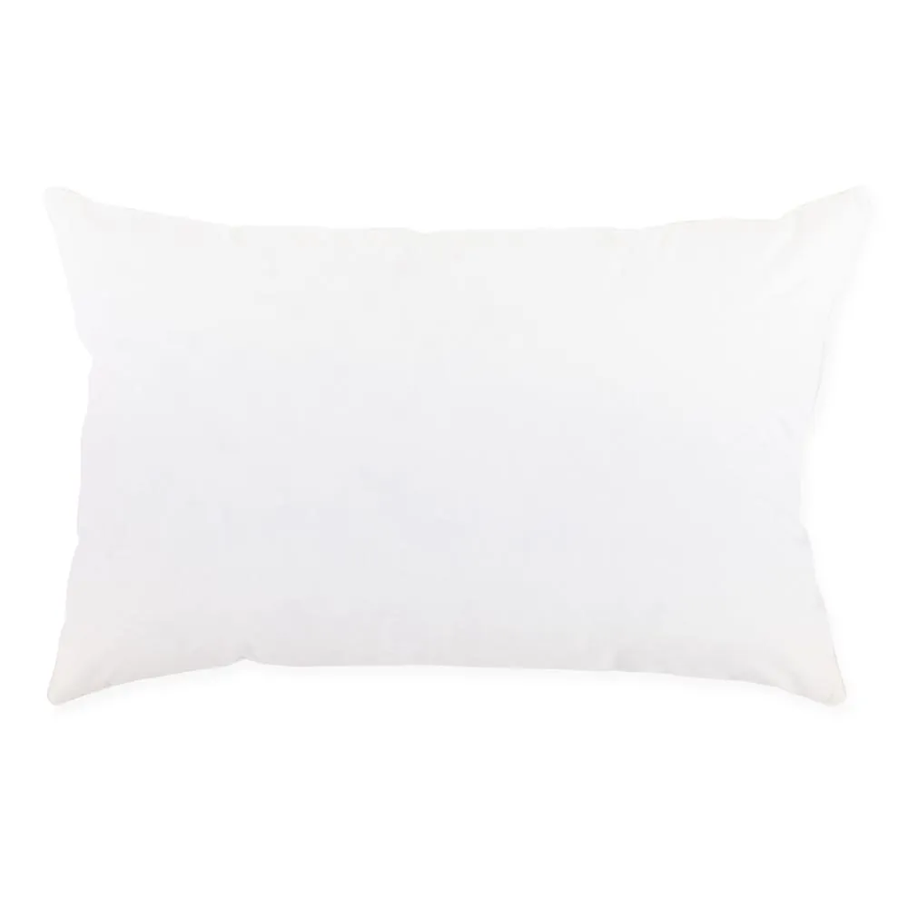 Heal's Premium Duck Down Pillow 2