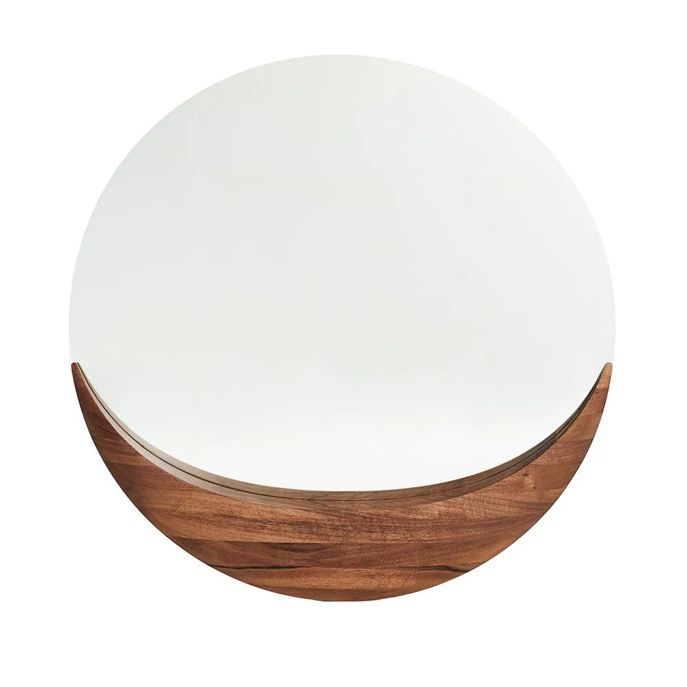 Artisan Luna Wall Mirror 2