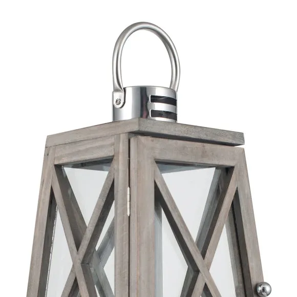 Devon Table Lamp 5