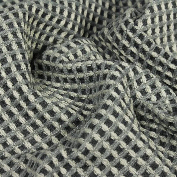 Rowan Throw Blanket 130cm x 180cm 2