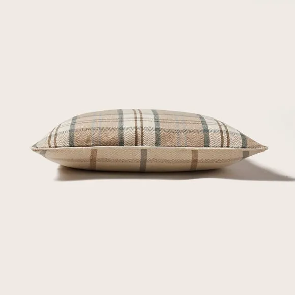 Isabella Cushion Cover 4
