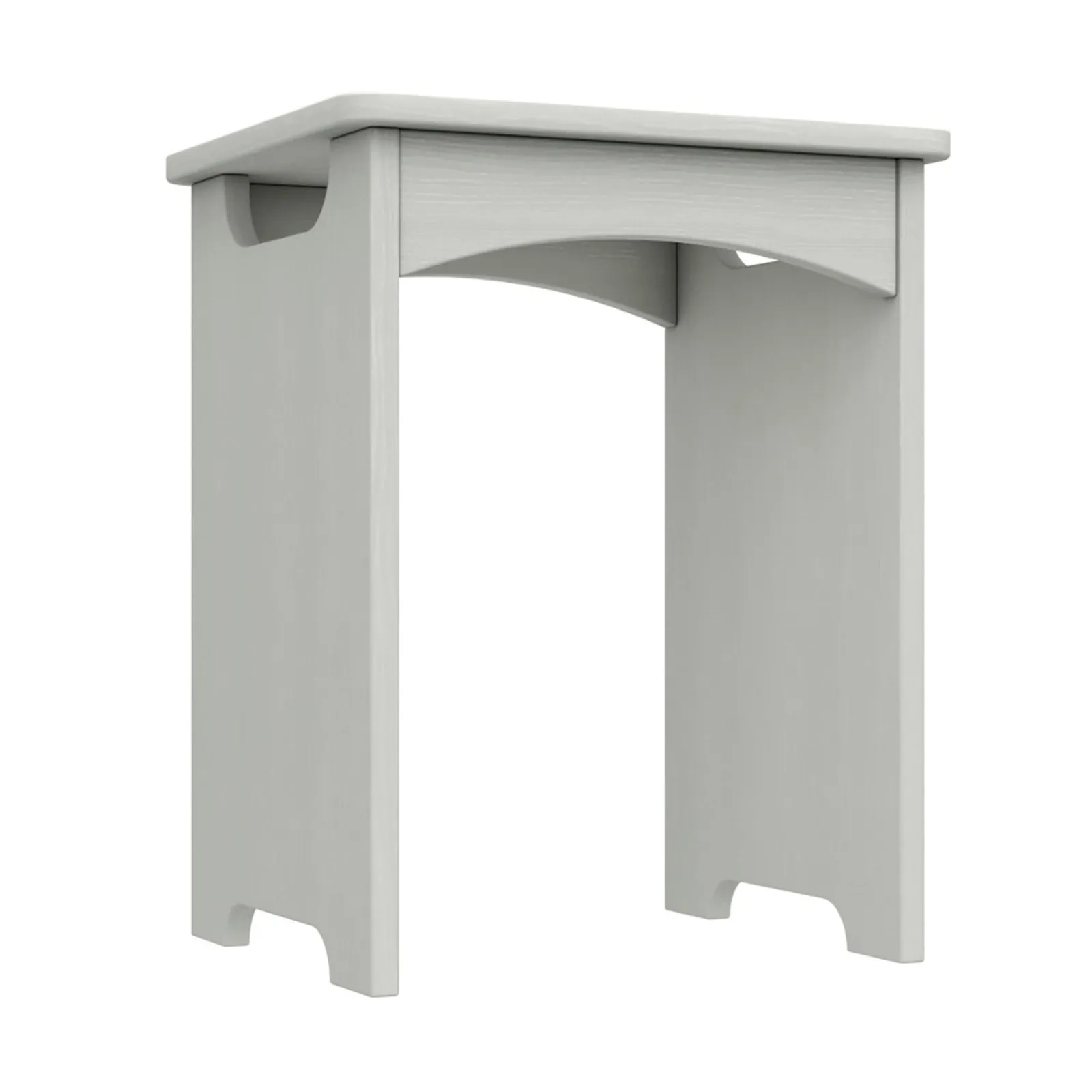 Ethan Stool