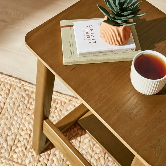 Agatha Sofa Side Table 2
