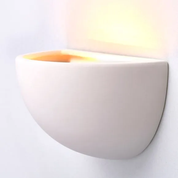Vogue Erwin Wall Light 3