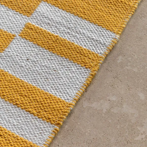 Cedar and Sage Genoa Jacquard Rug 3