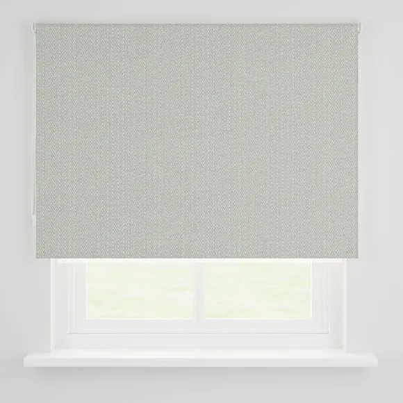 Alder Blackout Roller Blind 3