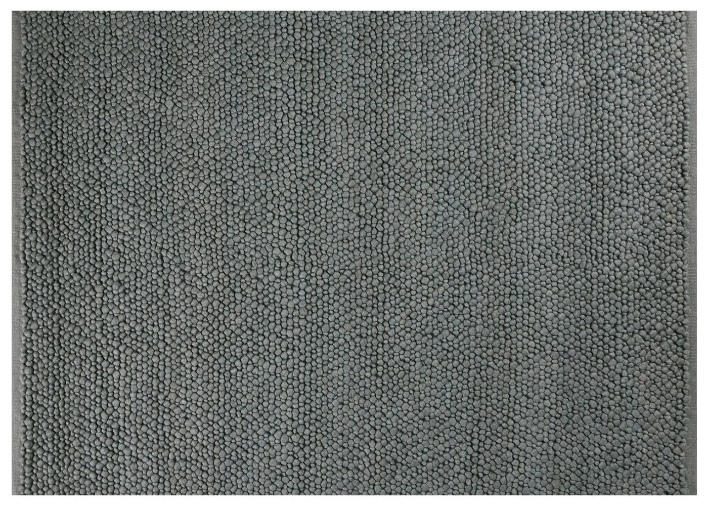 Linie Design Sigga Rug Grey 200 x 300cm