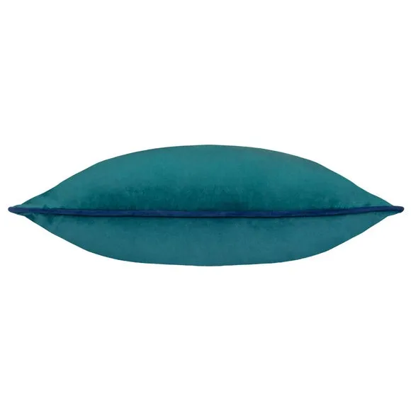Furn. Square Cushion 4