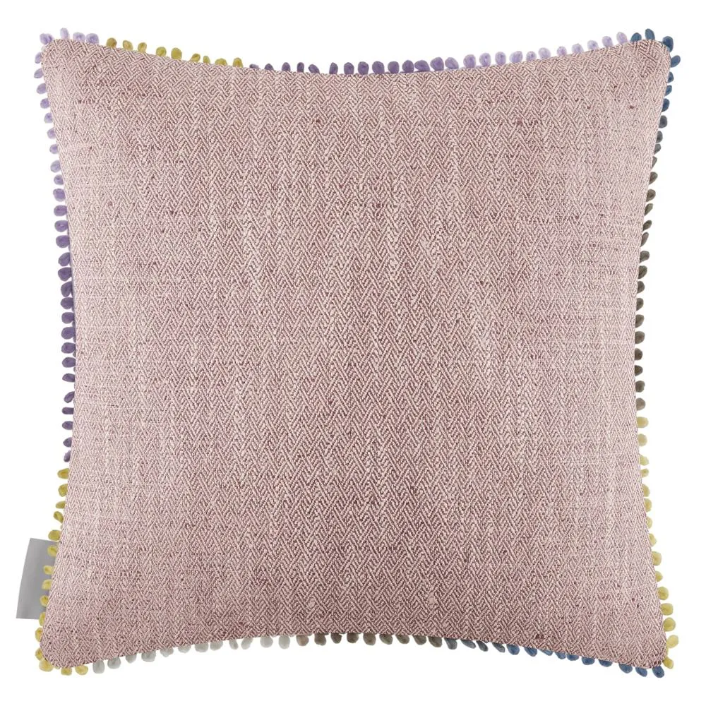 Voyage Maison Cirsium Printed Cushion 3