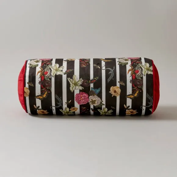 Metamorphosis Bolster Cushion 3