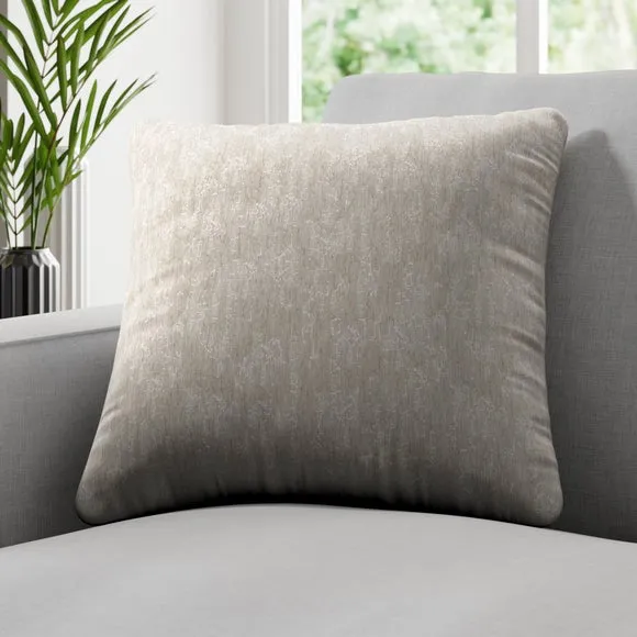 Claredon Made to Order Cushion Cover 1