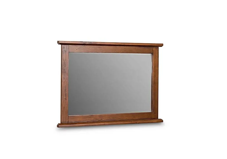 Arthur Mirror