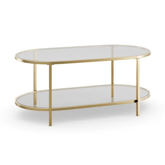 Sofia Coffee Table 6