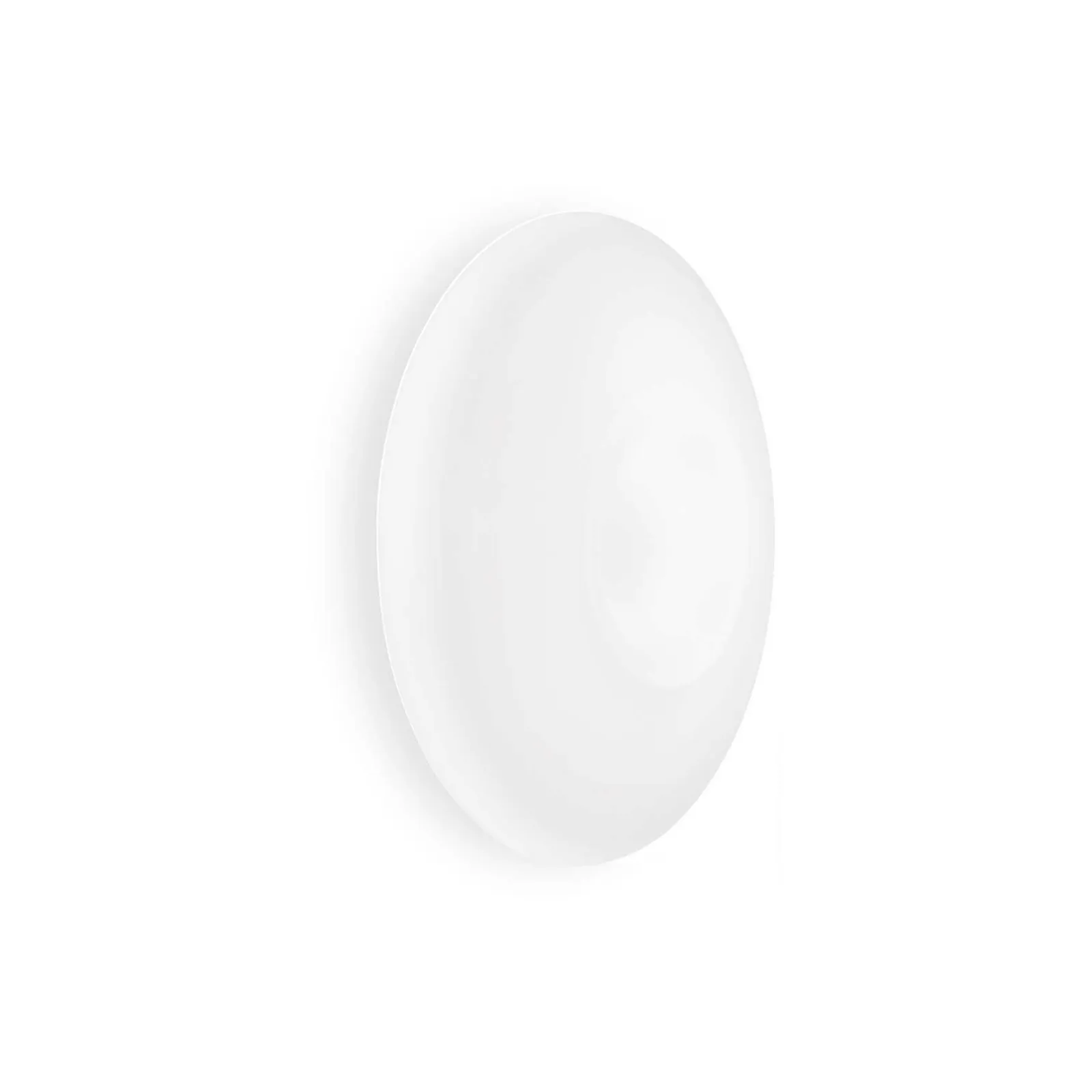 Netlighting Glory 5 Light Indoor Large Flush Light White E27