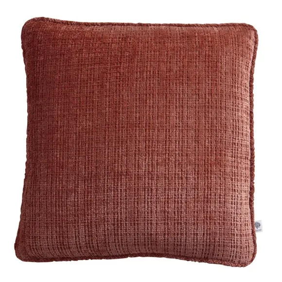 Appletree Alba Square Cushion 3
