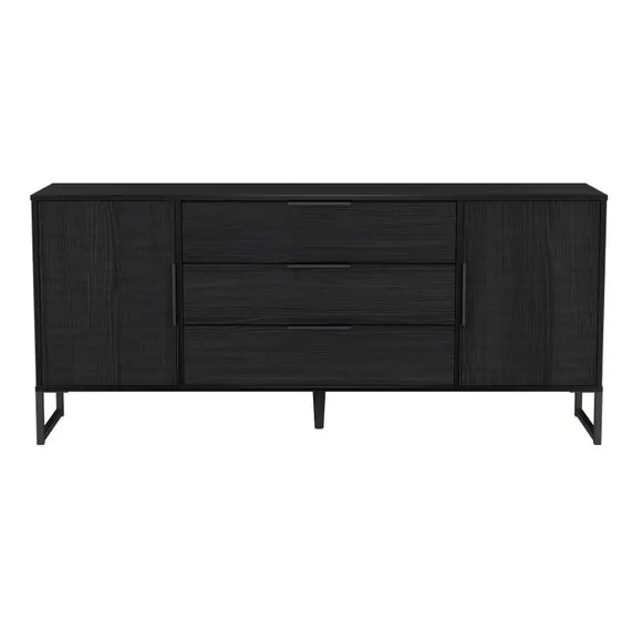 Tuxford Large Sideboard 2