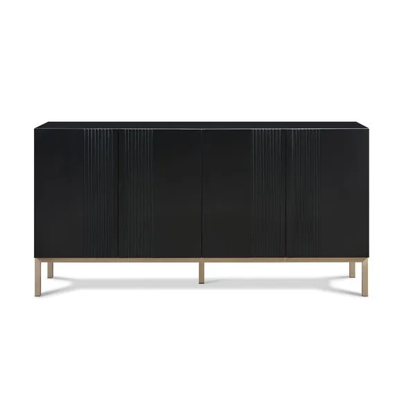Iona Large Sideboard 4