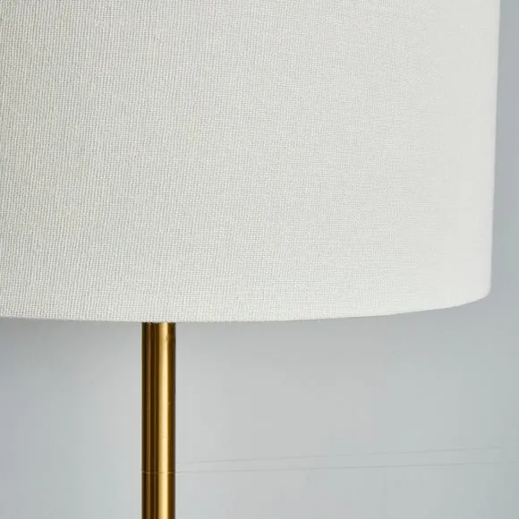 Sole Floor Lamp 3