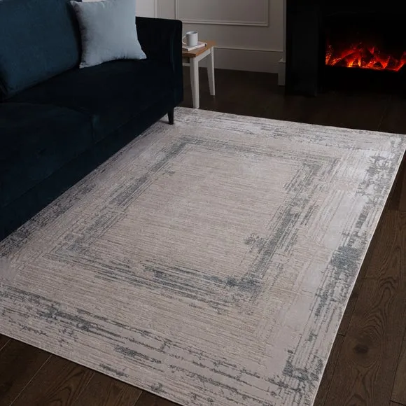 Asiatic Anders Outline Rug 1