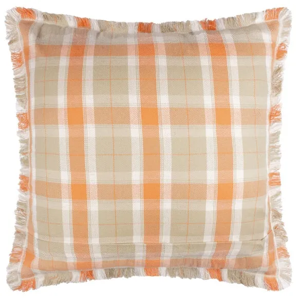 Arrochar Outdoor Square Cushion 2