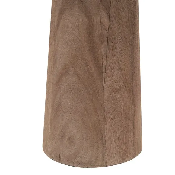 Pacific Lifestyle Esha Edward Table Lamp 4