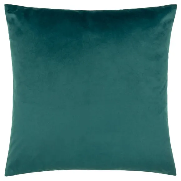 Furn. Alma Square Cushion 4