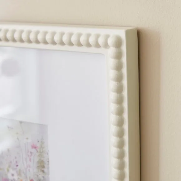 Bobbin Oversized Mount Photo Frame 2
