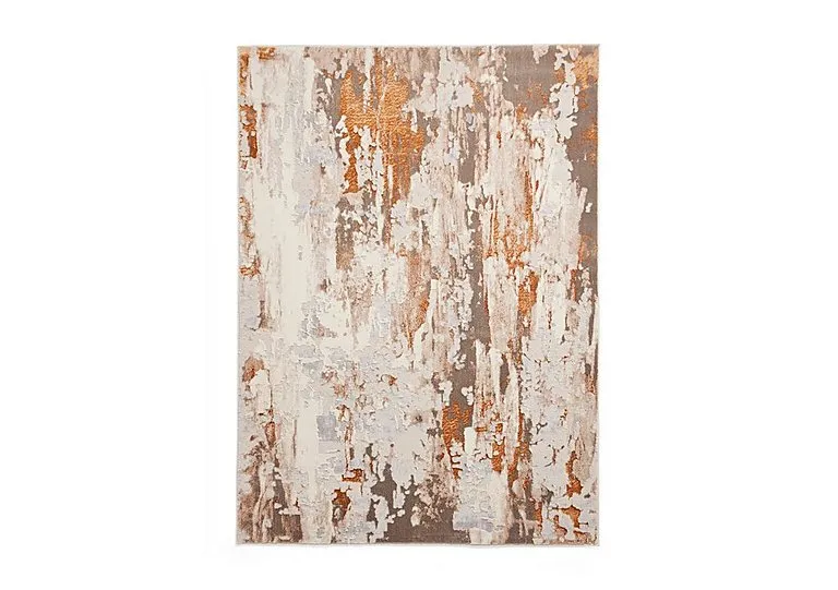 Apollo Rug - 120cm-x-170cm