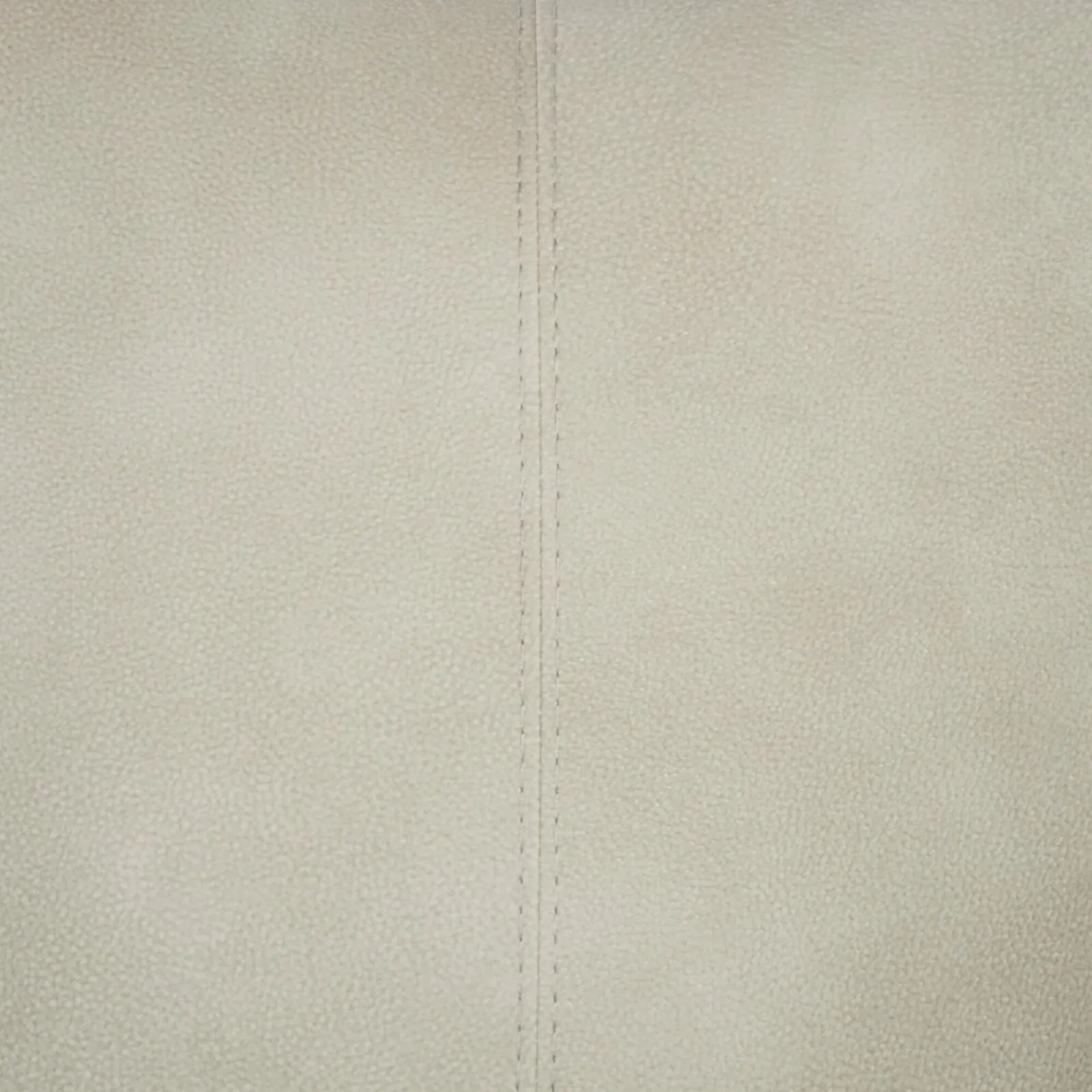 Osprey Dining Chair, Neutral Fabric | Barker & Stonehouse 4