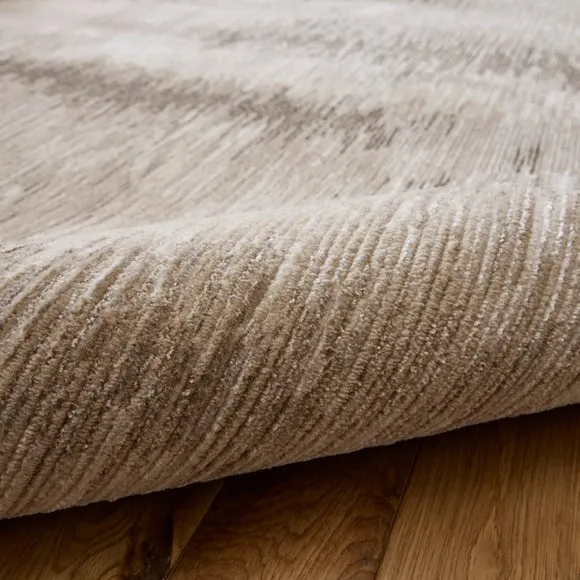 Think Rugs Drift Rug 4