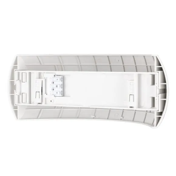 Modern Wall Light 6