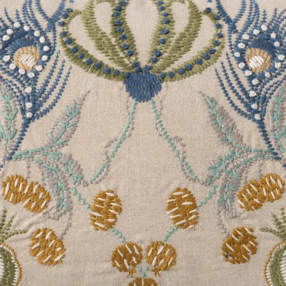 Havisham Cushion 2