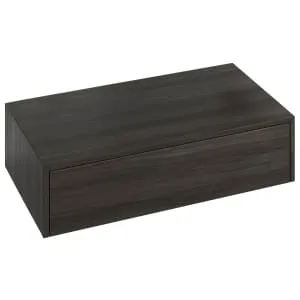 Concept Lava Cloud Shelf & Storage Unit - 800mm