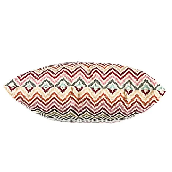 Daro Tapestry Lisbon Rectangular Cushion 3