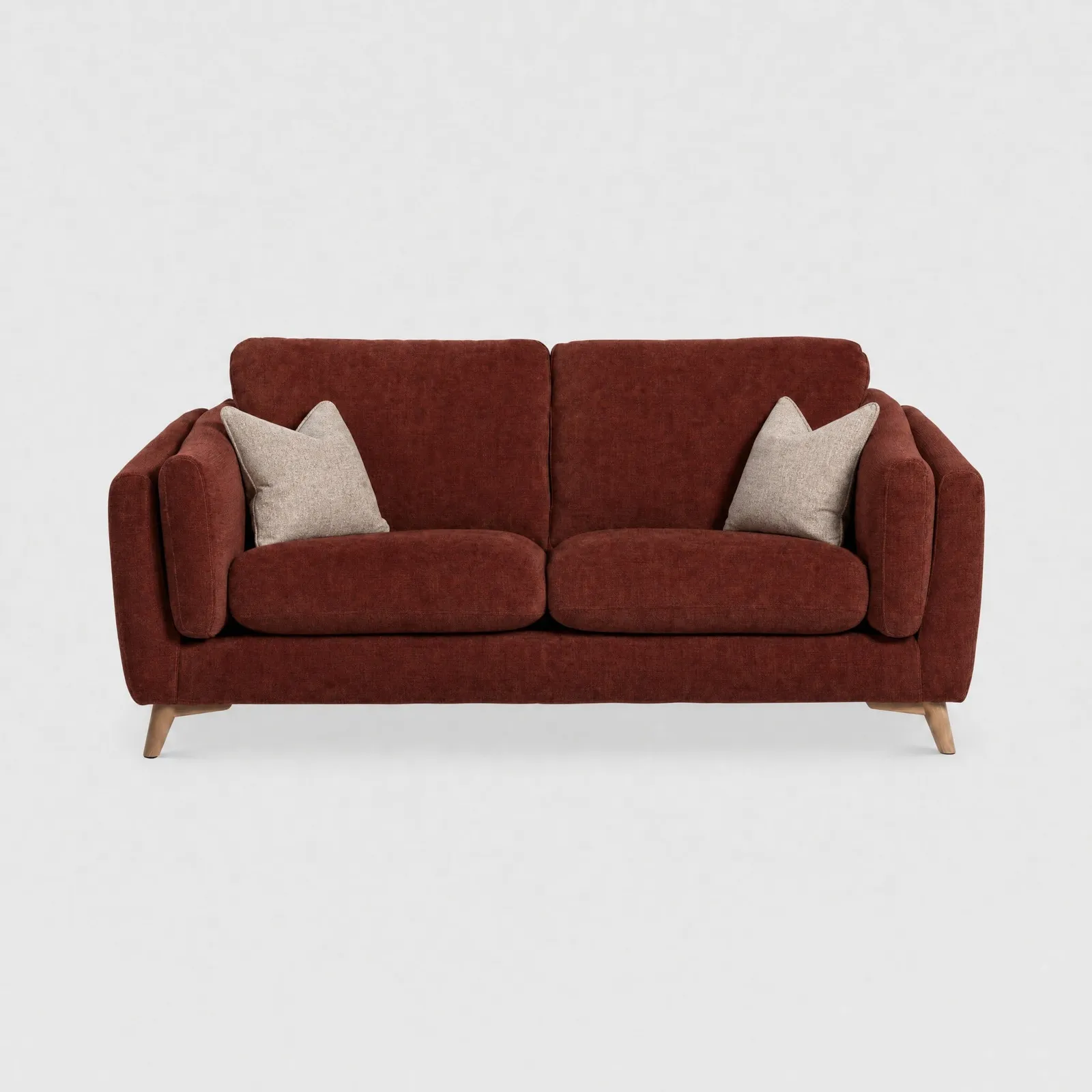 Holland 3 Seater Sofa | Barker & Stonehouse